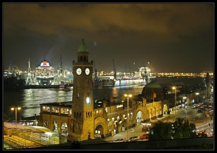 _MG_2618 Kopie_int.jpg